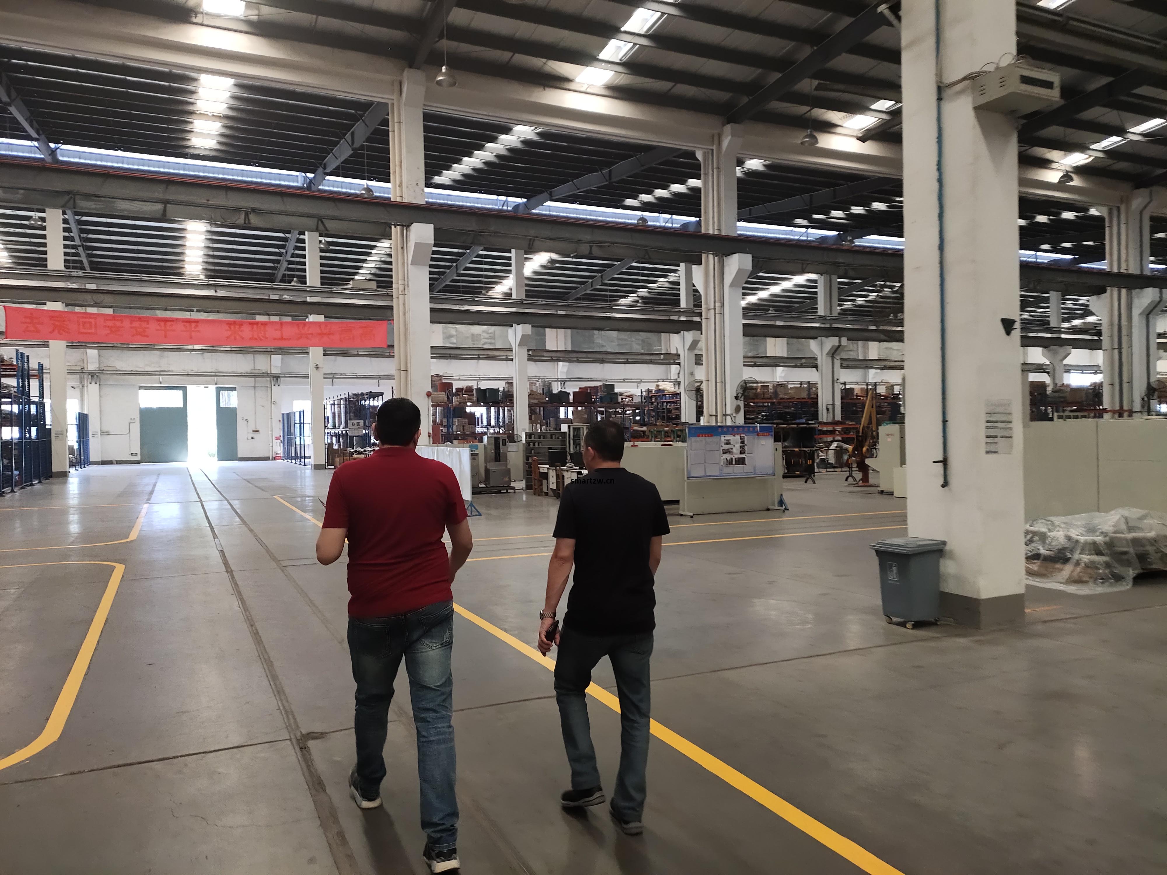 合(he)肥(fei)代(dai)理商參(can)觀BOSERL減(jian)速(su)機(ji)生產(chan)廠(chang)家