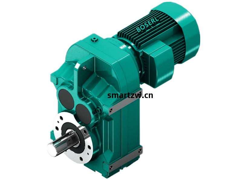 伯(bo)仕(shi)機電(dian)