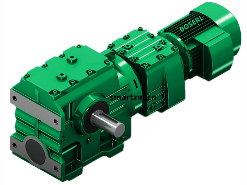 伯仕(shi)機(ji)電